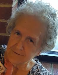 Obituary information for Helen C. Reich