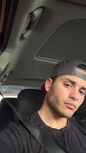 Devon Acosta Original Account