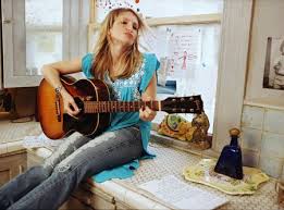 Nina Gordon Tonight And The Rest Of My Life Nina Gordon Tonight And The Rest Of My Life Gallery Nina Music Pics Of My Life