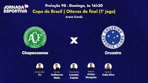 Copa De Brasil
