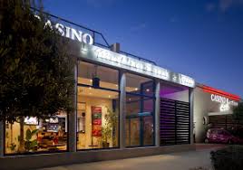 Restaurant casino salies du salat. Casinos In Und Um Lloret De Mar Spanien 2021 Aktuelle Liste Casinosavenue