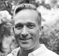 BBFF Team — Boston Baltic Film Festival