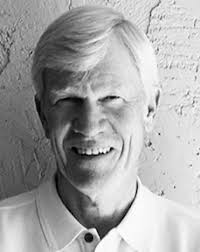 1965 Class Notes 2016/QUARTER 1