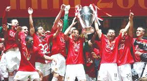 Oct 15, 1999 · manchester united ended last season with disappointment on the field and uprising among their support off it, but the rancour has dissipated as two major signings have allowed the red devils to look ahead to the new campaign with renewed confidence. Rio Ferdinand Explains How He Almost Lost The 2008 Champions League Final For Manchester United Fourfourtwo
