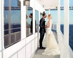 Maybe you would like to learn more about one of these? Newport Beach Wedding Venue Yacht Wedding Cruise City Experiences