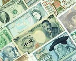 Cifre di poco conto, per i sutton. Fiscooggi It L Utilizzo Dei Currency Forward