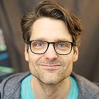 A Student's Guide to Maxwell's Equations by Daniel Fleisch