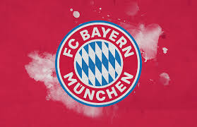 All create bayern monaco 2020. Bayern Munich 2019 20 Season Preview Scout Report