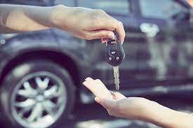 Different states have different laws that specifically define what a lemon is. Is There A Lemon Law For Used Cars Elmens