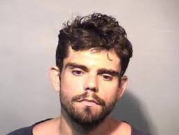 ᐅ Domestic Violence Registry