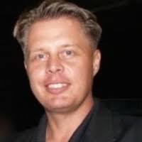 Derek Schade: Find a Pro Details