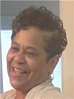 Glenda Lambert Obituary (2017)