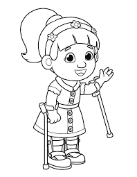 By best coloring pagesoctober 13th 2017. Daniel Tiger Coloring Pages Free Printable Coloring Pages For Kids