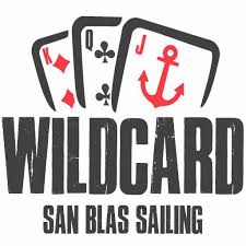 Also at 3rd level, you gain proficiency with one of the following gaming sets: Privacy Policy Wild Card Sailing