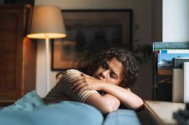 Image result for Fatigue