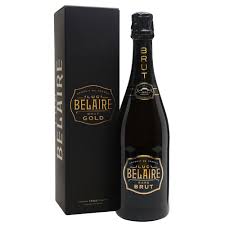 In burgundy, winemaking has shaped the land and culture for more than 2000 years. Luc Belaire Brut 75cl Sparkling Wine In Gift Box Sparkle Pop