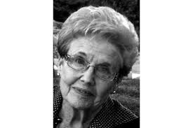 Elwanda Phillippe Obituary (1938