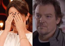 Vincent Graton écrit une touchante déclaration d'amour à sa conjointe  France Beaudoin