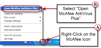 Search more than 600,000 icons for web & desktop here. How To Schedule Virus Scans In Mcafee Tcleansoft
