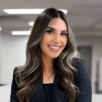 1800+ "Cornejo" profiles