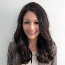 Anthony J James lade upp ett inlägg på LinkedIn