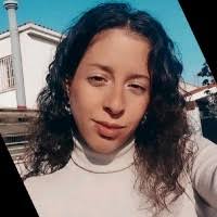 70+ "Julia Magaña" profiles