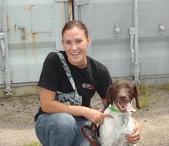 Maybe you would like to learn more about one of these? Animal Shelter And Pet Adoptions Connecticut Protectors Of Animals