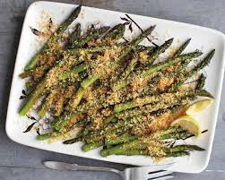 Image result for Asparagus