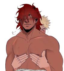 Somi 🏳️‍🌈 (@sominare123.bsky.social) — Bluesky