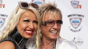 Check spelling or type a new query. Ginger Und Bert