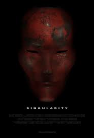смотреть онлайн фантастические твари и где они обитают полный фильм Singularity Zum Film Http Filmaffe De Singularity 2015 Filme Kino