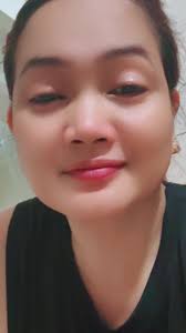 Good Morning: Thinking I'm in Love Again