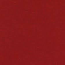Maharam Product Textiles Divina Melange By Kvadrat 567 Iphone Background Red Color Wallpaper Iphone Red Colour Wallpaper