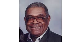 William Turner Obituary (1933