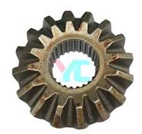 41331-1320 Differential Side Gear for HINO Truck EF750 F17C ...