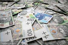 He was appointed president of the management board of bank pko bank polski in october 2009. Zarobki W Bankach Dziewieciu Bankierow Z Polski Zarabia Ponad Milion Euro Biznes Na Next Gazeta Pl