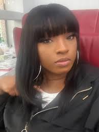 Hair Salon Professionals in Fulton County, GA