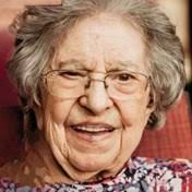 Roberto Family Obituaries