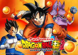 Check spelling or type a new query. Dragon Ball Super English Subbed All Episodes Free Download Puretoons Com