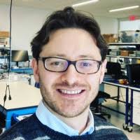 600+ "Ivan G." profiles