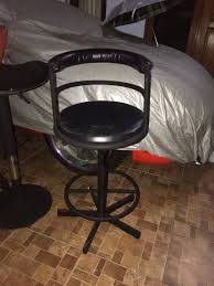 Maybe you would like to learn more about one of these? Kursi Salon Barbershop Barber Tinggi Perabotan Rumah Di Carousell