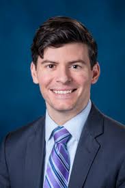 Section Member Profile