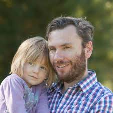 Harry Vickers (@vickersphysio)