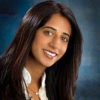 Featured Keynote Speakers