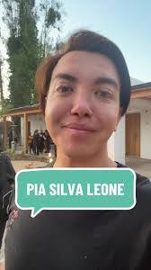 Edwin Beza's Instagram, Twitter & Facebook