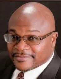 Yesenia Pickett's Instagram, Twitter & Facebook