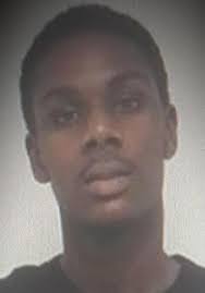 Anthony Cheeks's Instagram, Twitter & Facebook