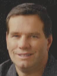 Learn about the Amara Rose Foundation, Inc.