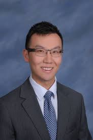 OUWB Class of 2016 Residency