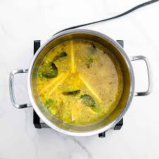 Soto (also known as sroto, tauto, saoto, or coto). Soto Ayam Recipe Indonesian Chicken Soup With Vermicelli Posh Journal